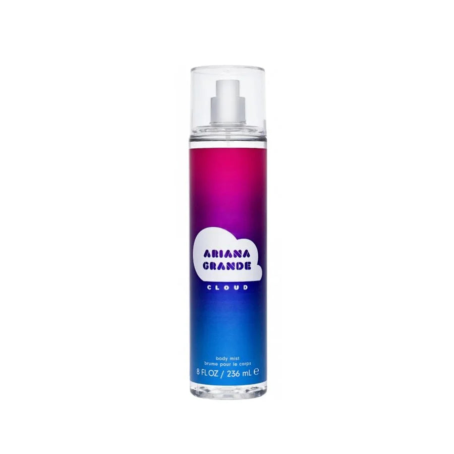 Ariana Grande CLOUD – Body Mist 236 ml