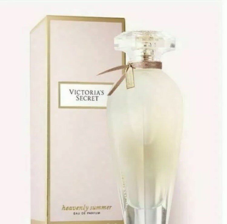 Victoria’s Secret Heavenly Summer EDP 100 ml