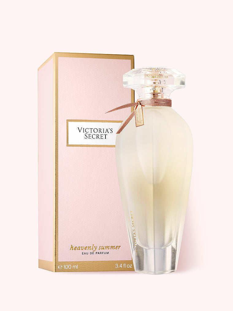 Victoria’s Secret Heavenly Summer EDP 100 ml