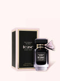 Victoria’s Secret Tease Candy Noir EDP 100 ml