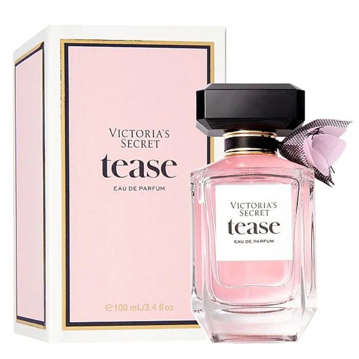 Victoria’s Secret Tease EDP 100 ml
