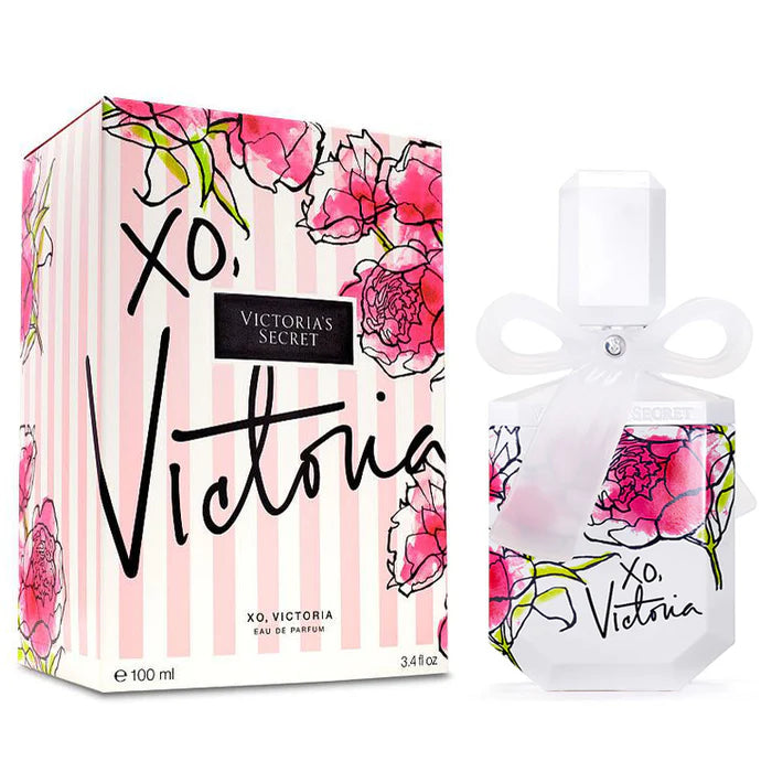 Victoria’s Secret XO EDP 100 ml